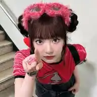 Memoow🫧 WhatsApp Channel