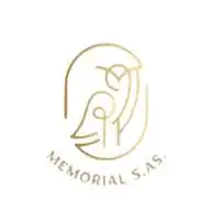 Memorial García S.A.S. WhatsApp Channel