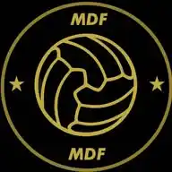 Memorias del Fútbol ✅ Canal oficial  WhatsApp Channel