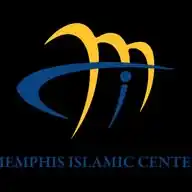 Memphis Islamic Center WhatsApp Channel