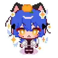 🔹doodle meng biru🔹 WhatsApp Channel