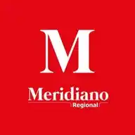 Meridiano Regional  WhatsApp Channel
