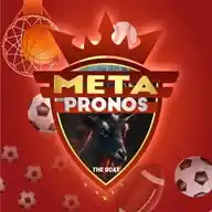 𝐌𝐄𝐓𝐀 | |  𝐏𝐑𝐎𝐍𝐎 ⚽ WhatsApp Channel