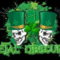 Metal Obscura (METALOBSCURA.COM) WhatsApp Channel
