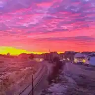 Meteo Requena Agricultura WhatsApp Channel