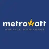 Metrowatt Solar  WhatsApp Channel