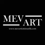 Mevartiçmimarlik WhatsApp Channel