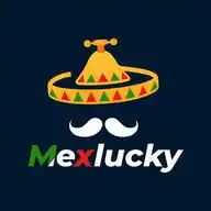 Mexlucky Oficial WhatsApp Channel