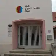 MGH Monsheim  WhatsApp Channel