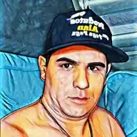 🤑 MH-Renda Extra Investimentos Alto Risco Alto Lucro 🤑 WhatsApp Channel
