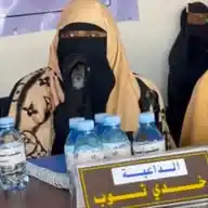 محاضرات الداعية خدي توب WhatsApp Channel