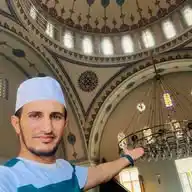 محمد المثيل  WhatsApp Channel