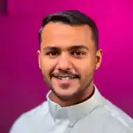 محمد الشهراني تغطيات Ad WhatsApp Channel