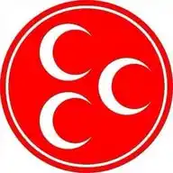 MHP Çorum İl Başkanlığı WhatsApp Channel