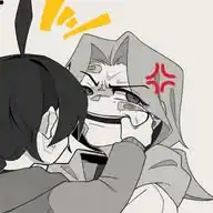 ミ★ ¡¡¡CHISME!!!《sketchs & wips》 ★彡 WhatsApp Channel