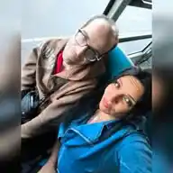Mi día a día ☺️ WhatsApp Channel