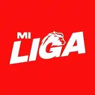 Mi Liga Cr WhatsApp Channel