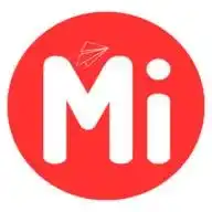 Mi World WhatsApp Channel
