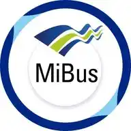 MiBus Panamá WhatsApp Channel
