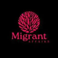 Migrant Affairs WhatsApp Channel