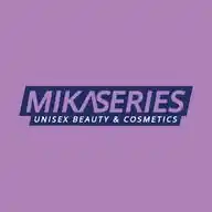 MIKALOVERS💜 WhatsApp Channel