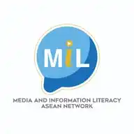 MIL for ASEAN Network WhatsApp Channel