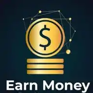 MILLIONAIRE'S MINDSET WhatsApp Channel