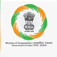Ministry of Cooperation- “Sahakar se Samriddhi “ WhatsApp Channel