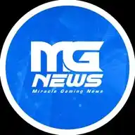 Miracle Gaming News 🎮 WhatsApp Channel
