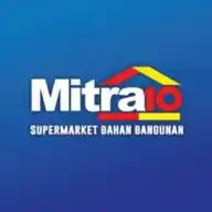 MITRA10 WhatsApp Channel