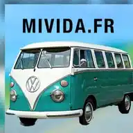 mivida WhatsApp Channel