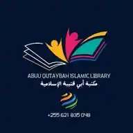 مكتبة أبـي قتـيبة الإسلاميـة WhatsApp Channel