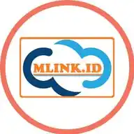 MLINK.ID WhatsApp Channel