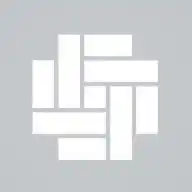 منال برفقة كتاب WhatsApp Channel