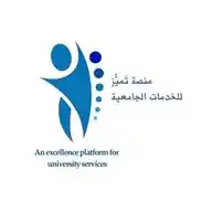 منصة تميُّز للخدمات الجامعية WhatsApp Channel