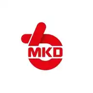 Mobile Ki Dukaan WhatsApp Channel