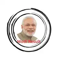 Modi Result WhatsApp Channel