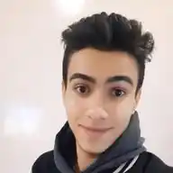 Mohamed Abdelfatah WhatsApp Channel