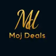 Moj Deals WhatsApp Channel