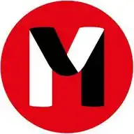 Mokuso WhatsApp Channel