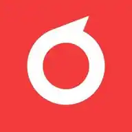 🗞️ Món Terrassa WhatsApp Channel
