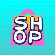 Money Saving Deals (MSD) WhatsApp Channel