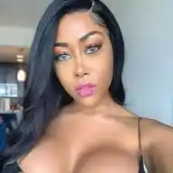 Moriah Millss Fans WhatsApp Channel