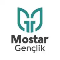 Mostar Gençlik WhatsApp Channel