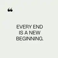 MOTIVATIONAL QUOTES WhatsApp Channel