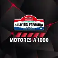 Motores a 1000🏁🇵🇾📲 WhatsApp Channel