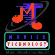 MoviesFlix WhatsApp Channel
