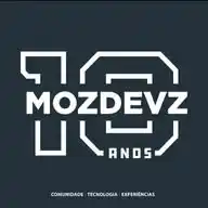 MOZDEVZ Channel WhatsApp Channel