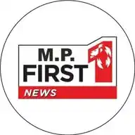 MP First WhatsApp Channel
