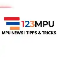 MPU Vorbereitung | Tipps & Tricks  WhatsApp Channel